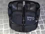Lüftungsgitter Armaturenbrett Alfa-Romeo 147, I 2000.11 - 2004.09 225501,