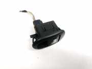 Schalter für Fensterheber Citroen C3, I 2002.02 - 2005.06 96401469XT,