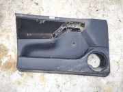 Türverkleidung - Vorne Linke Volkswagen Golf, III 1993.07 - 1999.04 1h4867011, 1Z