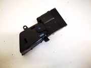 Türinnengriff - Hinten Rechts Subaru Outback, III 2005.01 - 2009.06 Gebraucht,