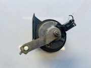 Hupe Rover 45, 2000.02 - 2005.05 e200884,