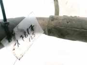 Kühlerschlauch Jaguar X-Type, 2001.06 - 2007.11 Gebraucht,