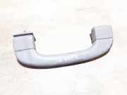 Haltegriff Haltegriff Verdeckgriff - Vorne Linke BMW 3-Series, E90 E91 E93 2005.02 - 2009.01 7033659,
