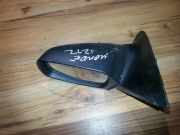 Außenspiegel Linke Ford Mondeo, 1992.12 - 1996.09 Gebraucht,