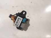 Sicherungskasten Peugeot 107, I 2005.01 - 2009.06 Gebraucht,