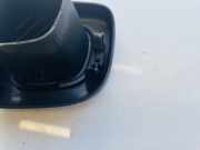 Lüftungsgitter Armaturenbrett Mazda Xedos-9, 1993.07 - 1998.06 ta0160162,