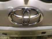Emblem Toyota Corolla Verso, III 2004.05 - 2007 Gebraucht,