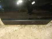 Zierleiste Tür Zier-Schutzleiste - Vorne Linke Volkswagen Fox 2005 - 2011 Gebraucht, BMD