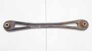 Lenker (Quer- Längs- Schräg) - Hinten Linke Audi Q7, 2006.03 - 2010.05 7l8501529a,7770238s1 153307