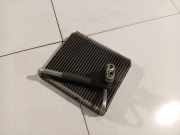 Klima Radiator Kia Ceed, I 2006.12 - 2010.05 Gebraucht,
