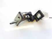 Türscharnier Hinten Audi A4, B9 2015.01 --> 8W0831403A,