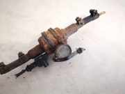 Kraftstoffpumpe Zusatzpumpe Standheizung Chevrolet Captiva, 2006.01 - 2011.06 Gebraucht,