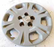 Radkappe Radzierblenden - R17 Hyundai Coupe, 2001.08 - 2009.08 529602C000,52960-2C000