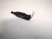 Bremslichtschalter Schalter Audi A3, 8L 1996.09 - 2000.10 1h0927189d,