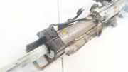 Lenkwinkelsensor BMW 3-Series, E46 2002.06 - 2005.02 facelift 37146760232,37.14-6760232 3714-6760232 37146760232