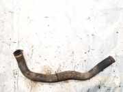 Intercooler Schlauch Volvo V70, I 1996.11 - 2001.01 Gebraucht,