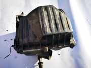 Luftfilterkasten Opel Meriva, A 2002.12 - 2006.01 9129743, 44612585901