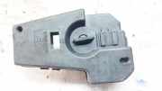 Lampenträger Heckleuchte - Hinten Ford Galaxy, Mk I 1995.03 - 2000.04 95vw13n004ea,