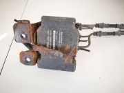 Abs Pumpe Hydraulikblock Kia Carens, 2006.09 - 2013.03 589201d350, 58920-1d350 5wy624d bh60137615