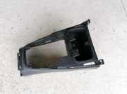 Getränkehalter Suzuki Swift, 2005.02 - 2010.10 7581163j0,