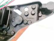 Lampenträger Heckleuchte - Hinten Toyota Avensis, II 2003.04 - 2006.03 89028786,