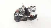 Lampenträger Heckleuchte - Hinten Volkswagen Golf, V 2003.10 - 2008.10 1K6945257,28492102 BGU