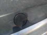 Abdeckung Abschlepphaken - Hinten Peugeot 207, 2009.06 - 2012.12 facelift Gebraucht,