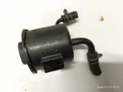 Servolenkung Ölbehälter Nissan Almera, N16 2003.01 - 2006.12 facelift Gebraucht,