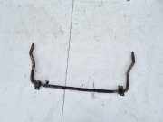 Stabilisator Vorne Opel Omega, B 1994.03 - 1999.09 Gebraucht,