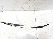 Windschutzscheibe Scheibenwischer Fiat Panda 2003 - 2012 Gebraucht,