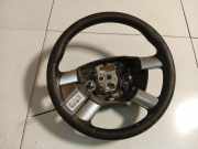 Lenker Ford Focus, 2004.11 - 2008.06 4m513600cjw,4m513600cjw