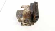 Abs Pumpe Hydraulikblock Mazda 6, 2002.06 - 2007.08 GJ6E437A0,2059149 437-0061 4370061