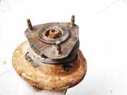 Stoßdämpfer - Vorne Rechts Ford Focus, 1998.10 - 2002.10 Gebraucht,