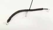 Kabel Ford Focus, 2008.06 - 2011.04 facelift Gebraucht,
