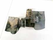 Stoßstangenhalter - Hinten Renault Espace, III 1996.11 - 2002.10 Gebraucht ,