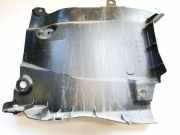 Unterfahrschutz Mazda CX-30, 2021 - 2024 BCJH56341,K6805