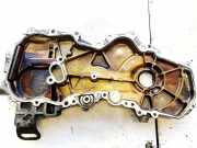 Abdeckung f?r Zahnriemen Renault Laguna, III 2007.10 - 2010.11 10001ck90a,019359