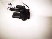 Druckwandler Abgassteuerung Volkswagen Touareg, 2002.10 - 2007.09 1j0906283,