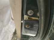 Türschloss Stangen - Hinten Rechts Rover 800 1992 - 1996 Gebraucht,