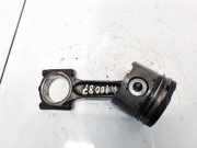 Kolben Pleuelstange Peugeot 307, 2000.08 - 2005.06 Gebraucht,
