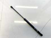 Gasfeder f?r Motorhaube Volkswagen Touran, 2003.01 - 2006.10 1t0823359, BKD