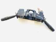 Lenkstockschalter Citroen Xantia, I 1998.01 - 2003.04 facelift 9630006480,96247561ZL