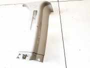 Verkleidung Säule - MITTE LINKES Citroen C2, I 2003.09 - 2006.06 9643384377,