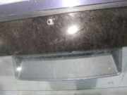 Zusatzbremsleuchte Opel Astra, G 1998.09 - 2004.12 Gebraucht,