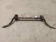 Stabilisator Vorne Mercedes-Benz ML, W163 1998.02 - 2005.06 Gebraucht,