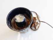 Alarmanlage Fiat Multipla, 1999.04 - 2004.05 Gebraucht ,