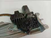 Fensterheber motor - Vorne Rechts Opel Zafira, B 2005.07 - 2008.01 13132435,13132435 998 92 101 99892101