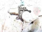 Fensterheber motor - Hinten Rechts Honda FR-V, 2004.08 - 2009.12 701170,