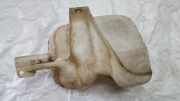 Scheibenwaschbeh?lter Vorne Wischwasserbeh?lter Nissan Micra, K11 1992.01 - 1997.07 Gebraucht,