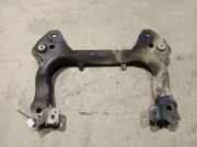 Vorderachse - Achsträger Audi A6, C4 1994.06 - 1997.10 Gebraucht ,